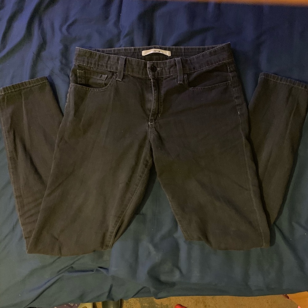 Joe’s Jeans